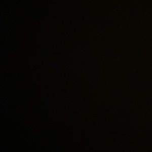 Meet your Posher, Sheila